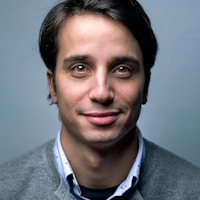 Alex