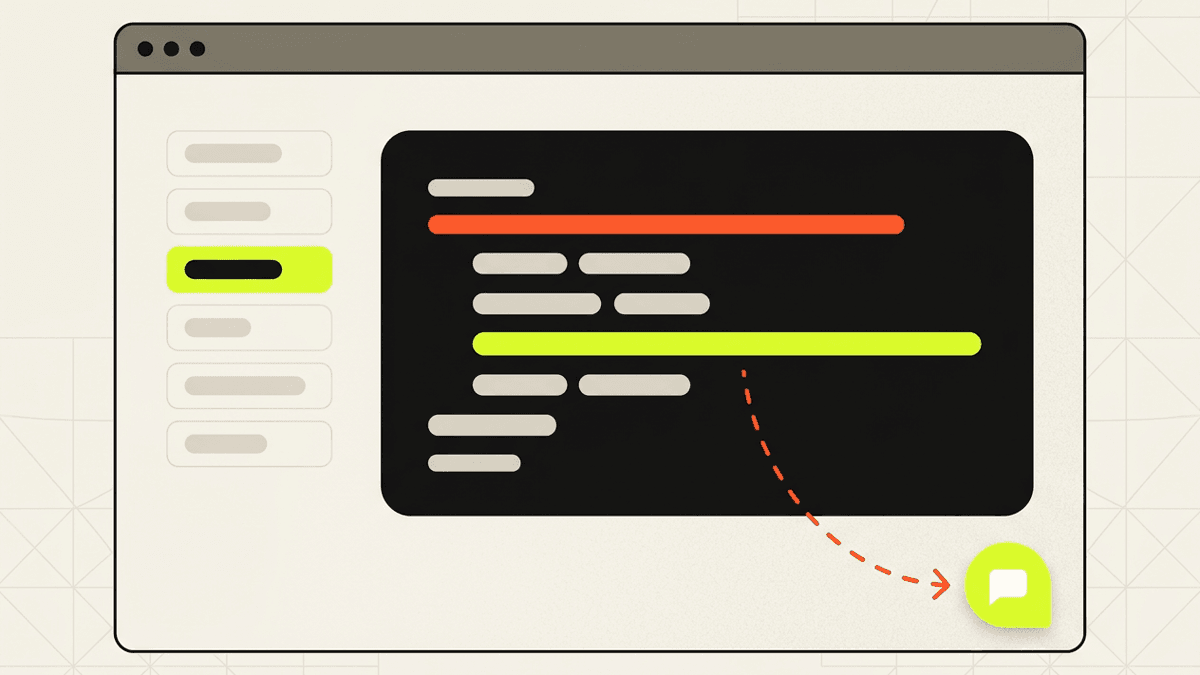 Live Chat Plugin Squarespace: Free Install Guide article cover