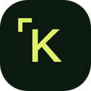 Knocket